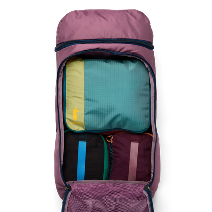 Cubo 6L Expandable Packing Cube