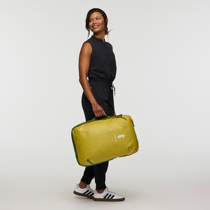 Allpa 35L Travel Pack