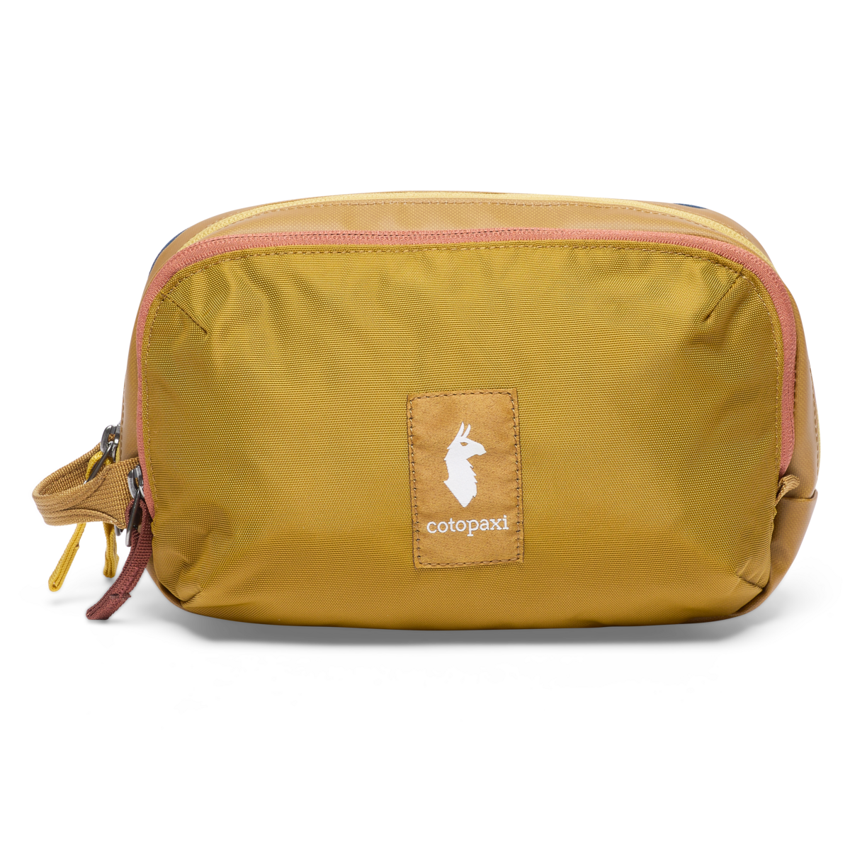 Nido Accessory Bag - Cada Día
