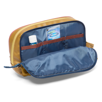 Nido Accessory Bag - Cada Día