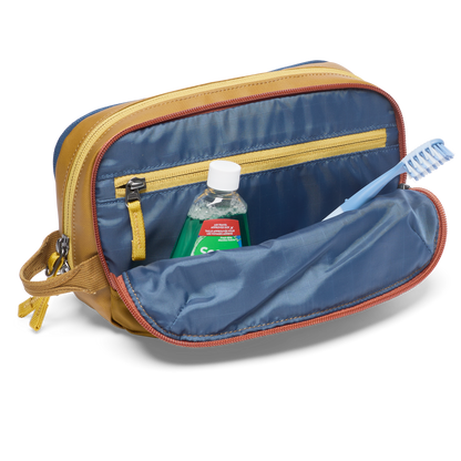 Nido Accessory Bag - Cada Día