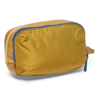 Nido Accessory Bag - Cada Día