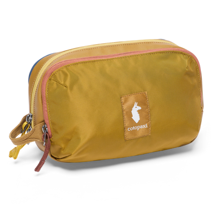 Nido Accessory Bag - Cada Día