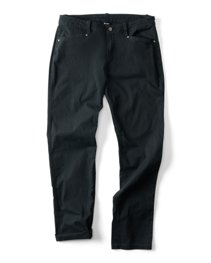 Ambato Everyday Pant - Men's