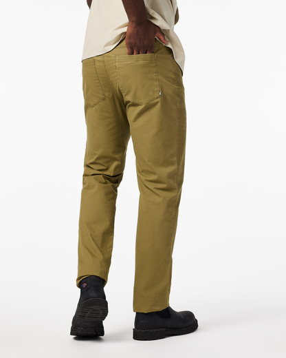 Ambato Everyday Pant - Men's