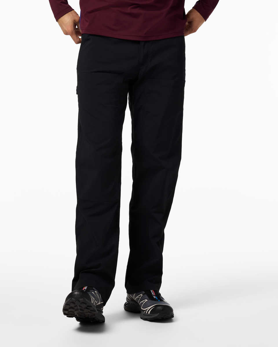 Coraje Tech Utility Pant - Men's
