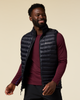 Cotopaxi Black