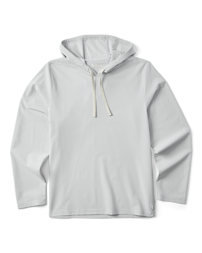 Pulso Tech Hoodie - Men's