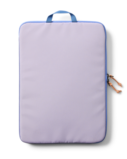 14" Laptop Sleeve - Cada Día