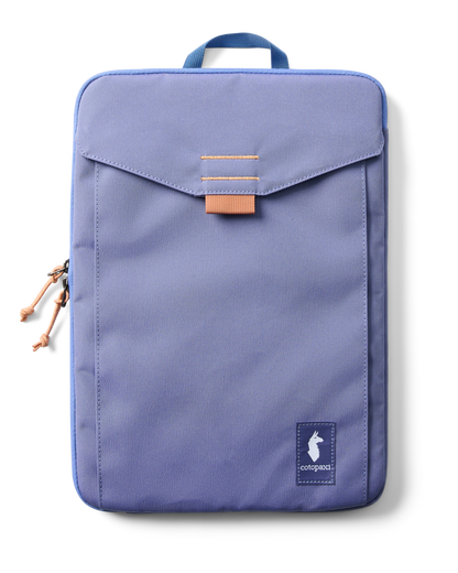 14" Laptop Sleeve - Cada Día