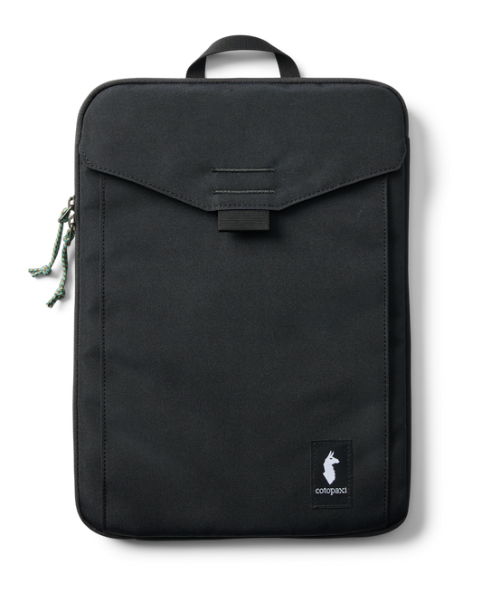 14" Laptop Sleeve - Cada Día