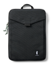 Cotopaxi Black