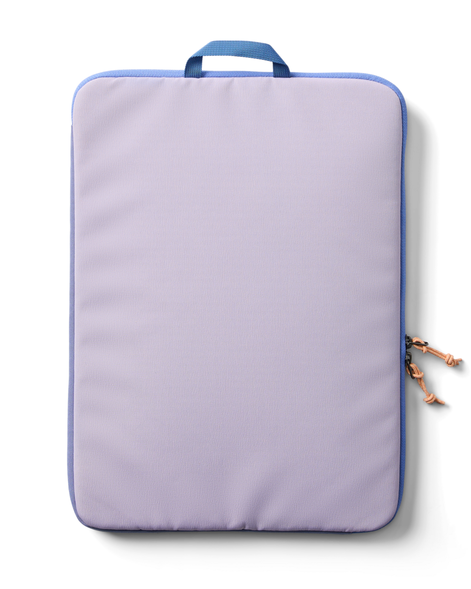 16" Laptop Sleeve - Cada Día