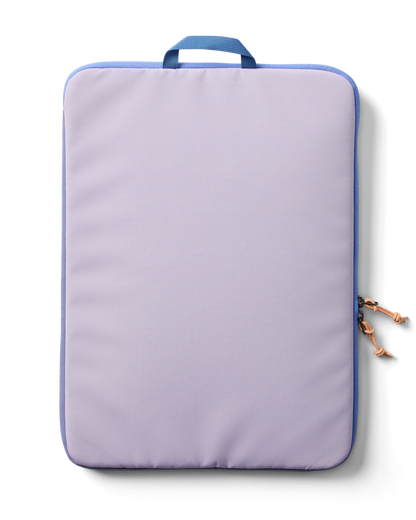 16" Laptop Sleeve - Cada Día