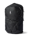 Cotopaxi Black
