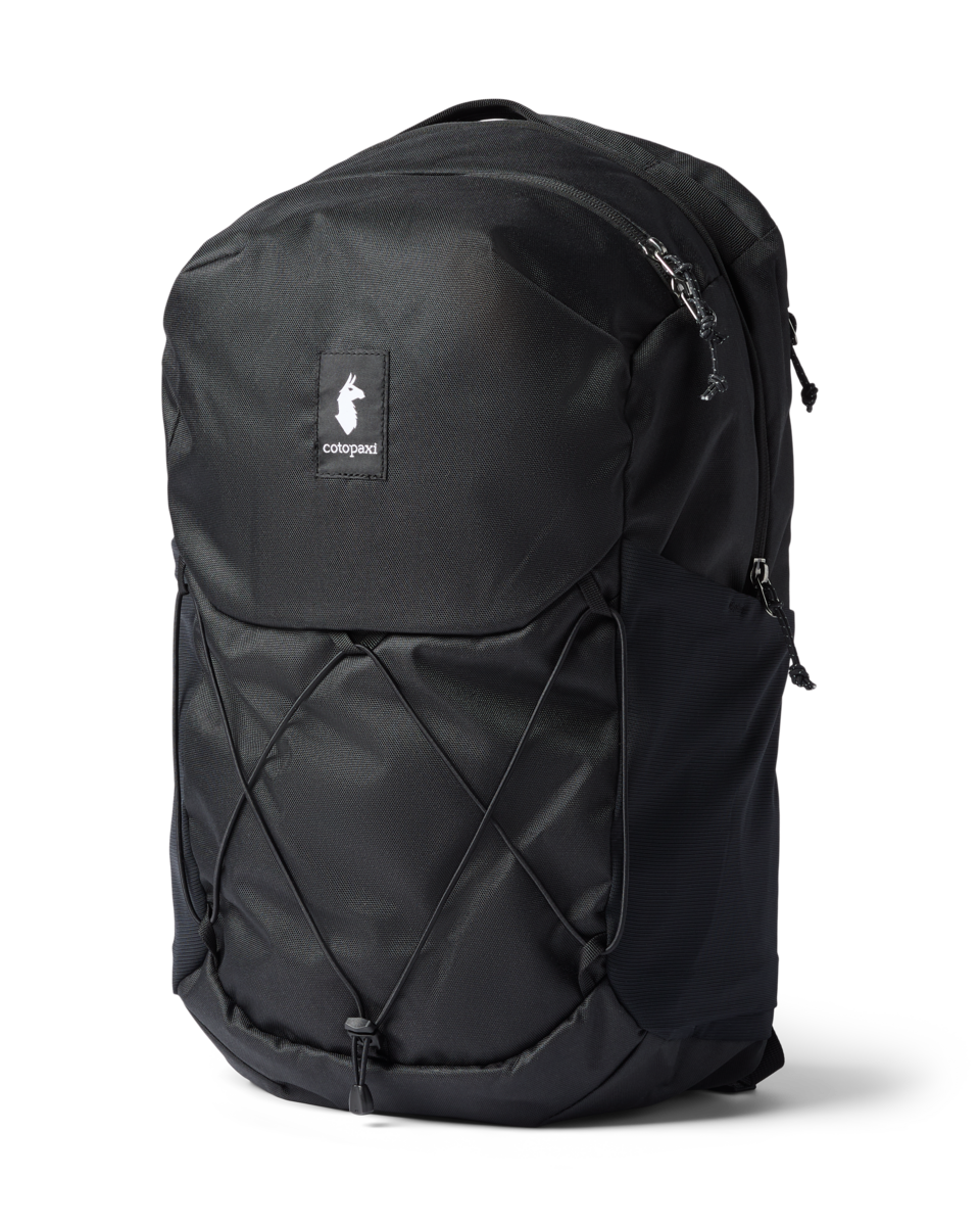 Abierto 26L Daypack