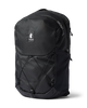 Cotopaxi Black