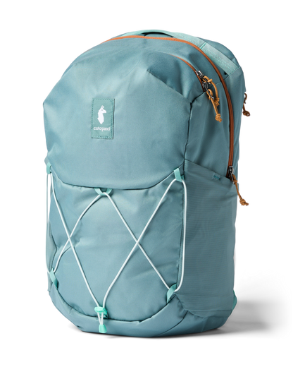 Abierto 26L Daypack