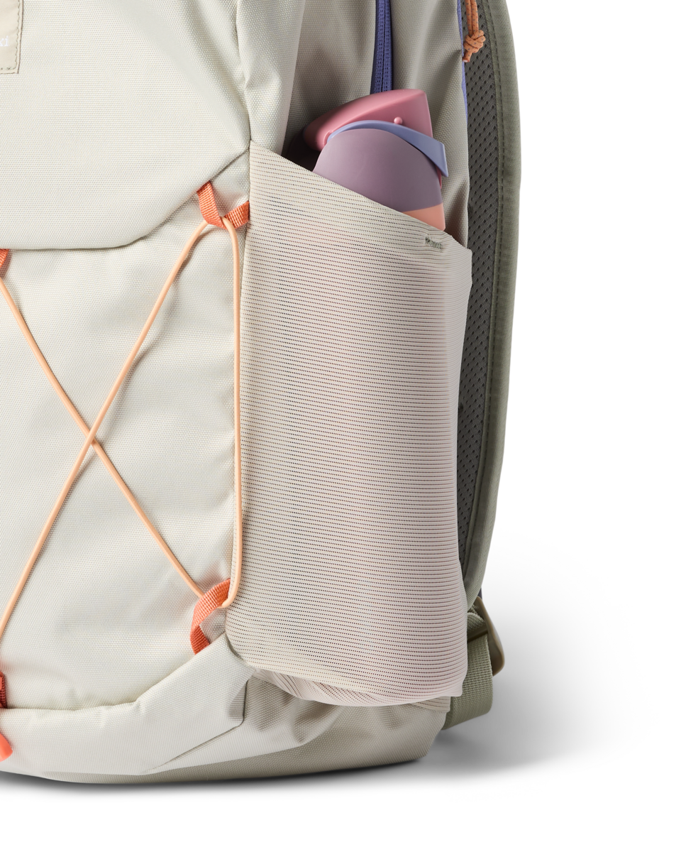 Abierto 26L Daypack