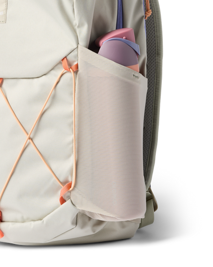 Abierto 26L Daypack