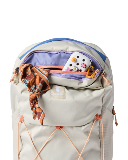 Abierto 26L Daypack