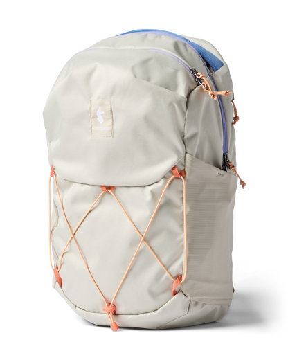 Abierto 26L Daypack