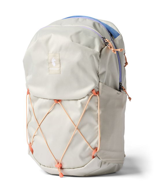 Abierto 26L Daypack