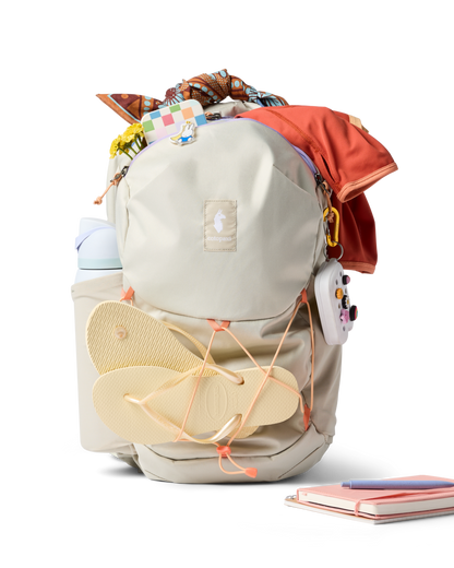 Abierto 26L Daypack
