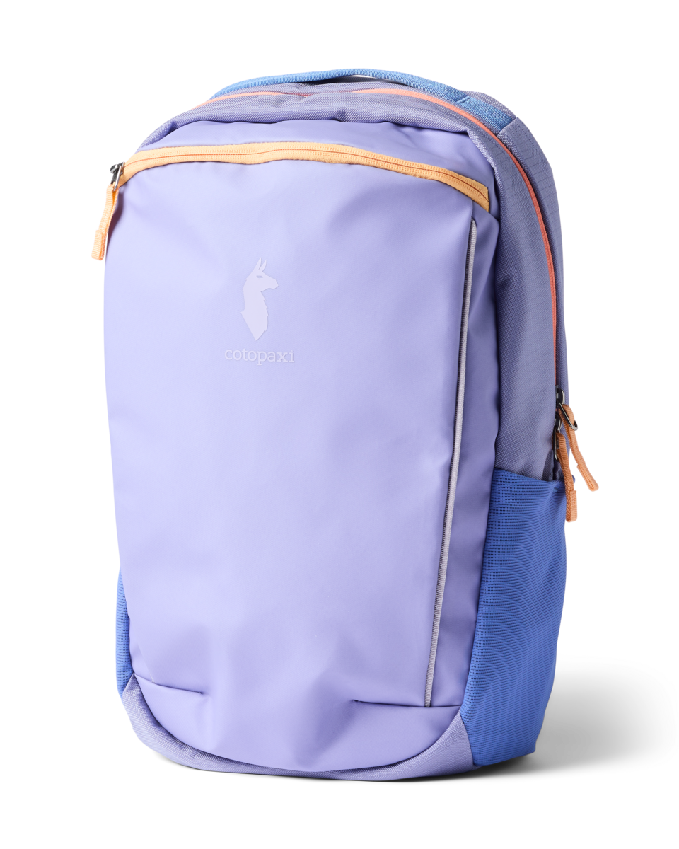 Allpa 18L Daypack