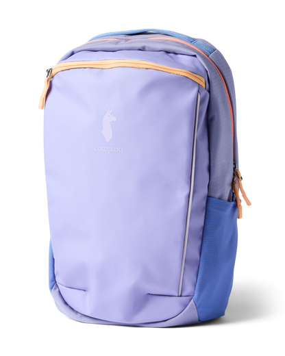 Allpa 18L Daypack