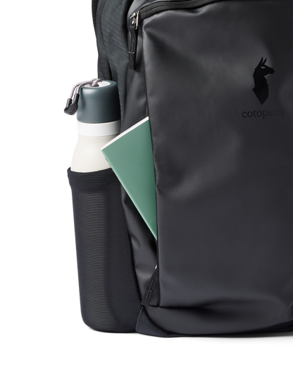 Allpa 18L Daypack