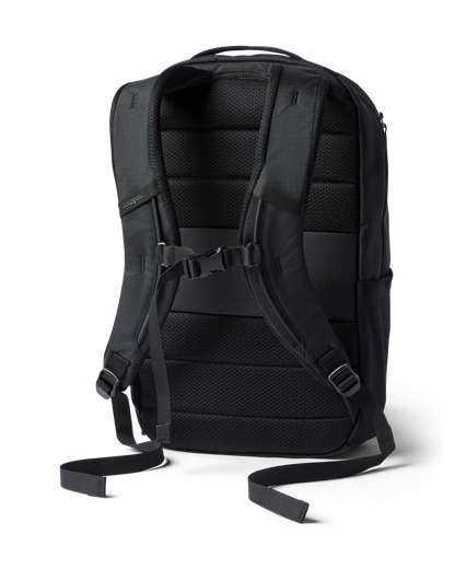Allpa 18L Daypack