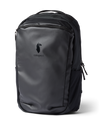 Cotopaxi Black