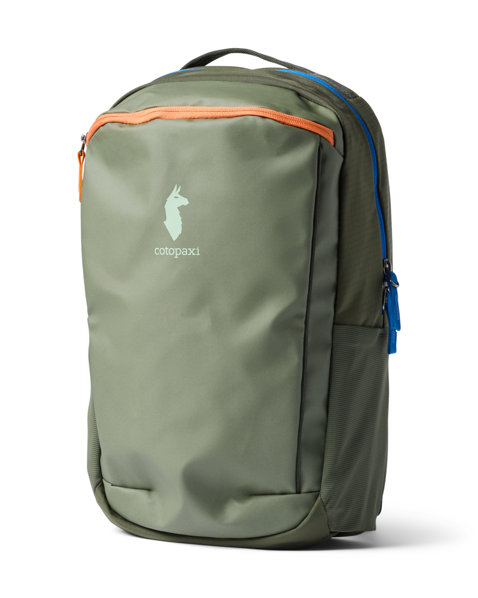 Allpa 18L Daypack