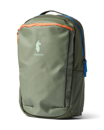 Allpa 18L Daypack
