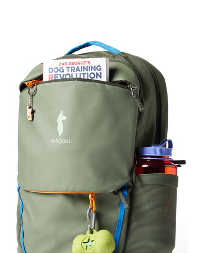 Allpa 26L Daypack