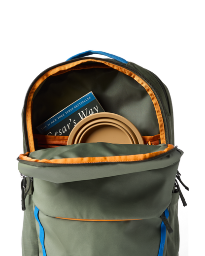 Allpa 26L Daypack