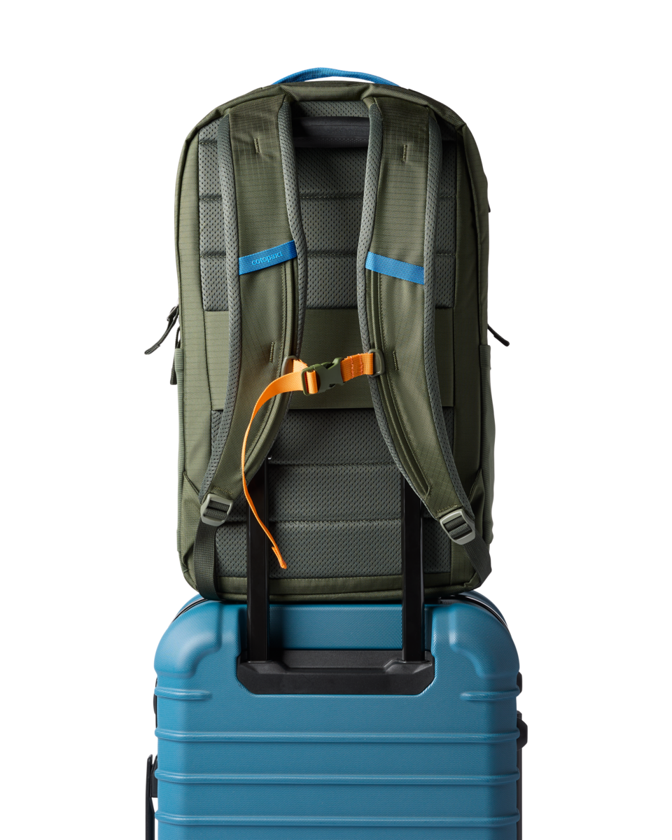 Allpa 26L Daypack