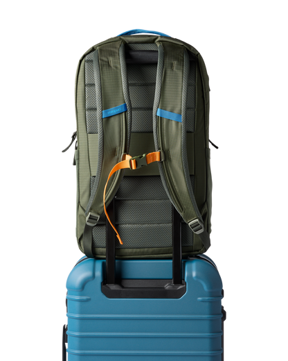 Allpa 26L Daypack