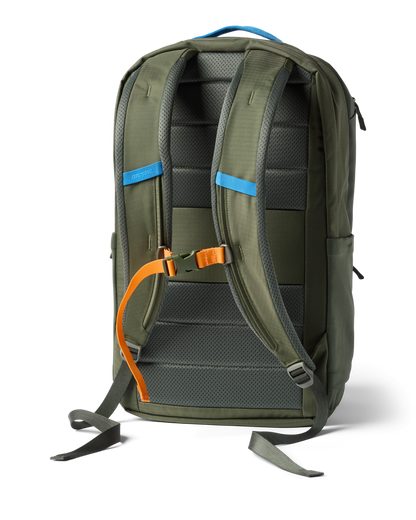 Allpa 26L Daypack