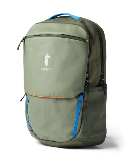 Allpa 26L Daypack