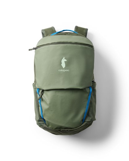 Allpa 26L Daypack