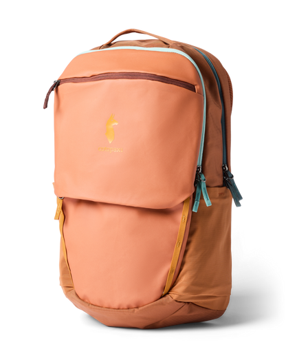 Allpa 26L Daypack