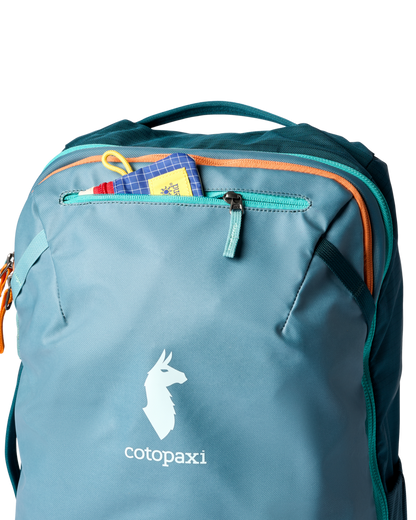 Allpa 28L Travel Pack