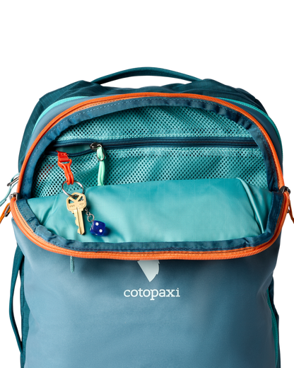 Allpa 28L Travel Pack