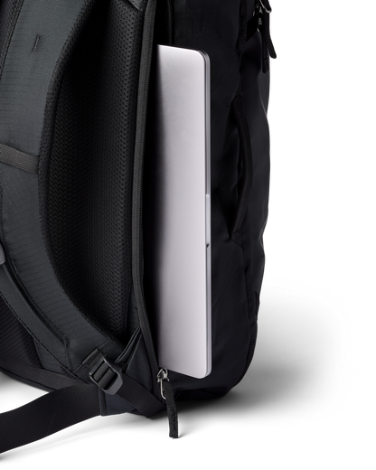 Allpa 28L Travel Pack