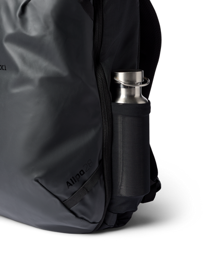 Allpa 28L Travel Pack