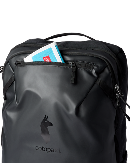 Allpa 28L Travel Pack