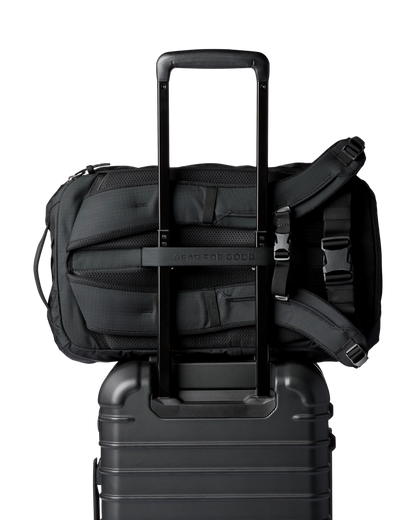 Allpa 28L Travel Pack