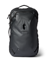 Cotopaxi Black